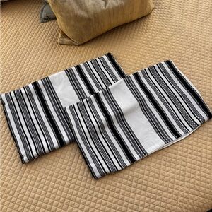 RH | Indoor/Outdoor Pillow Covers (Set of 2)